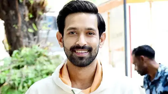 Vikrant Massey Issues Apology For His 2018 Tweet Featuring Lord Ram And Goddess Sita.